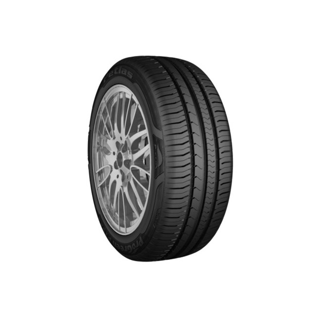 185/55 VR15 TL 82V  PT PROGREEN PT525 185/R15