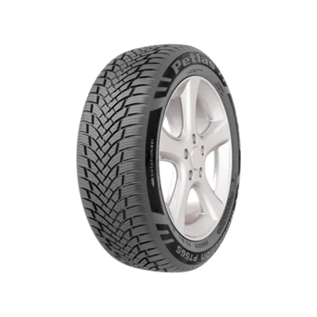 225/45 WR18 TL 95W  PT PT565 MULTI ACTION XL