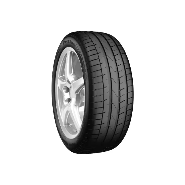 235/50 ZR18 TL 101W PT VELOX SP PT741 XL