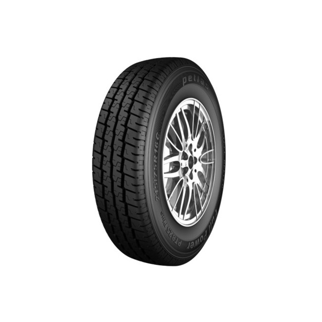 205/65  R16 TL 107T PT FULL POWER PT825+ 205/R16