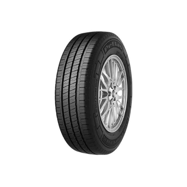 205/75  R16 TL 110R PT FULL POWER PT835