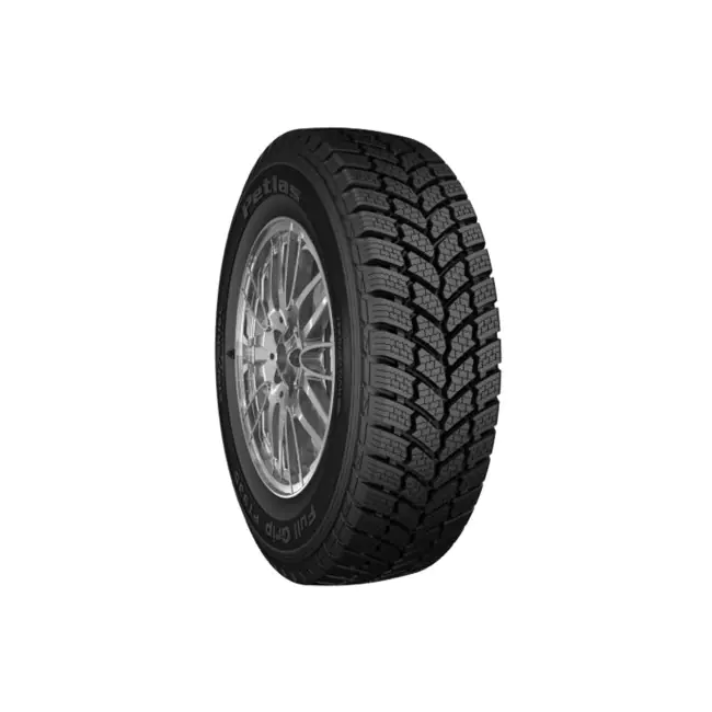 235/65  R16 TL 121R PT FULLGRIP PT935 12P