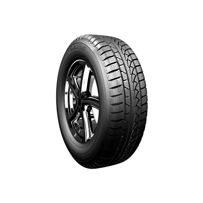 245/45 VR17 TL 99V  PT SNOWMASTER W651 XL