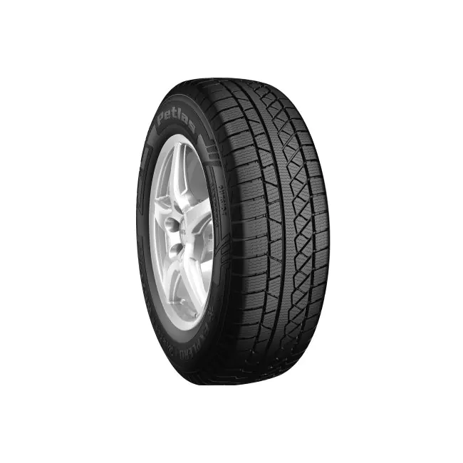 255/65 HR17 TL 114H PT EXPLERO W671 XL