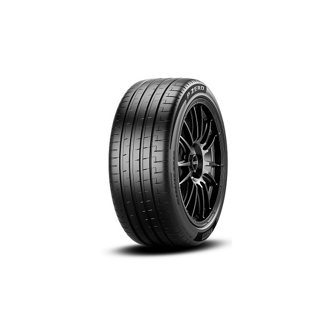 245/40ZR18 97Y XL PZERO PZ5 245/R18