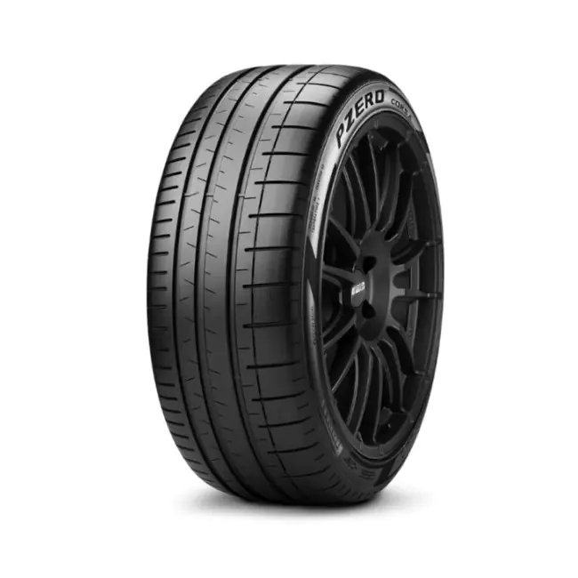 315/35ZR21 111Y XL PZERO CORSA(PZC4)(N0)