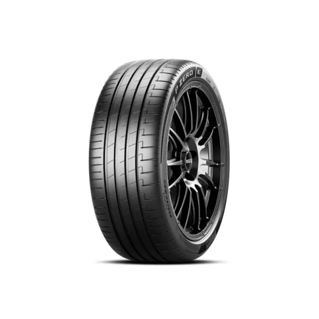 245/35R21 96Y XL PZERO E RNF ELT