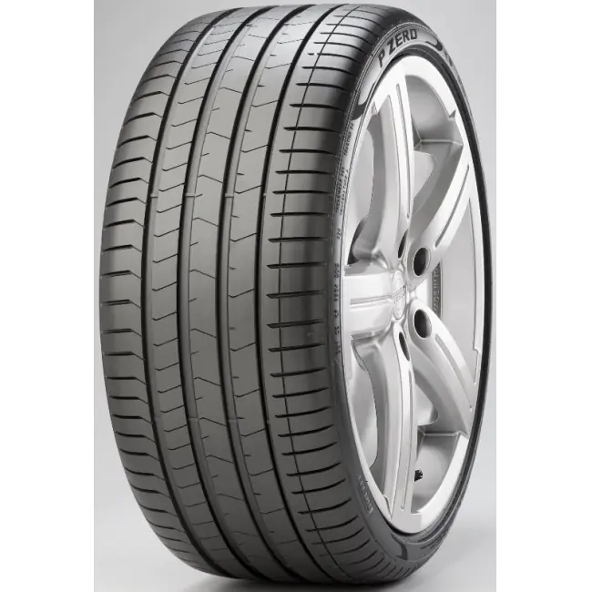 245/45R19 98Y P-ZERO PZ4 (*) R-F