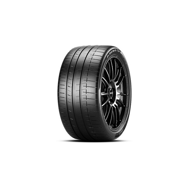 245/35ZR19 93Y XL PZERO R (R1) 245/R19