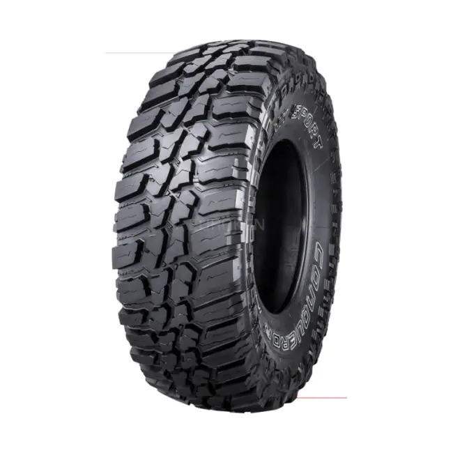 27X8,50R14LT 95Q MT-1 CONQUEROR M/T