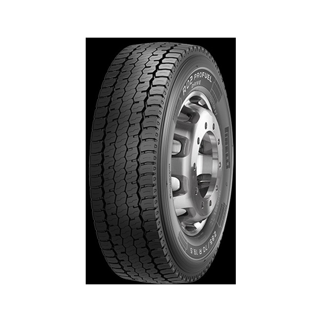 315/70R22,5 158L/156M R02 PROFUEL DRIVE 315/R22.5