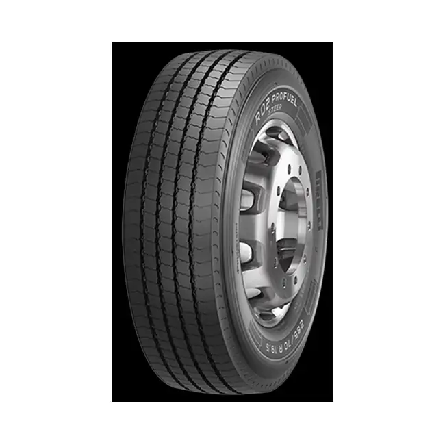 315/70R22,5 158L/156M R02 PROFUEL STEER