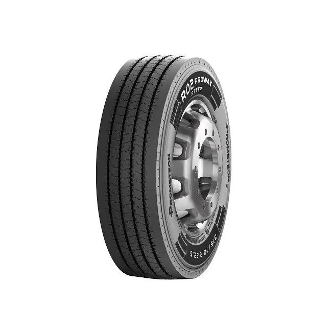 315/70R22,5 158L/156M R02 PROWAY STEER