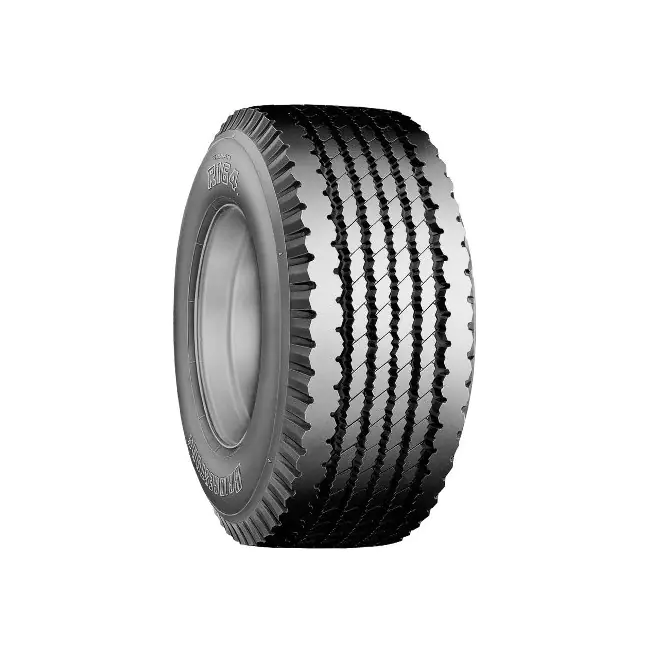 445/65R22,5 169K 20PR R164