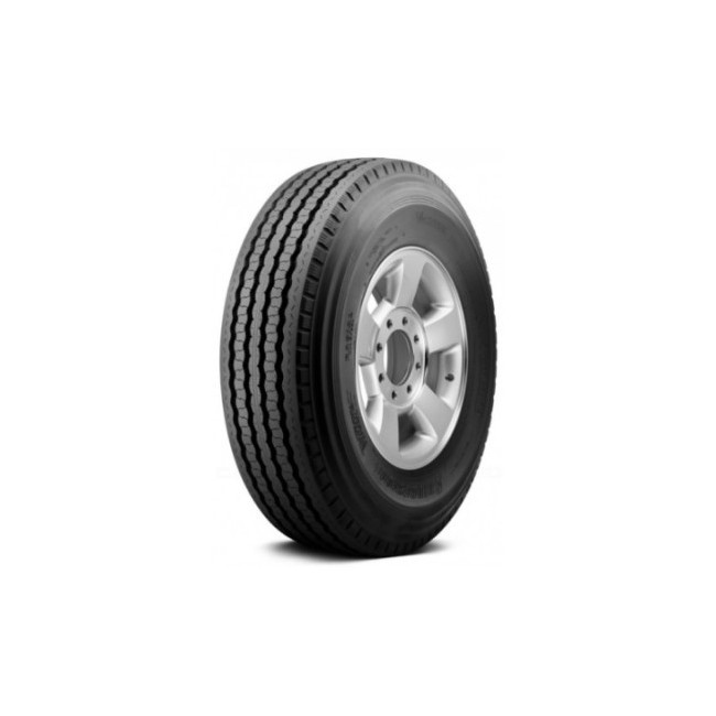 11R22,5 148/145L R187 11/R22.5