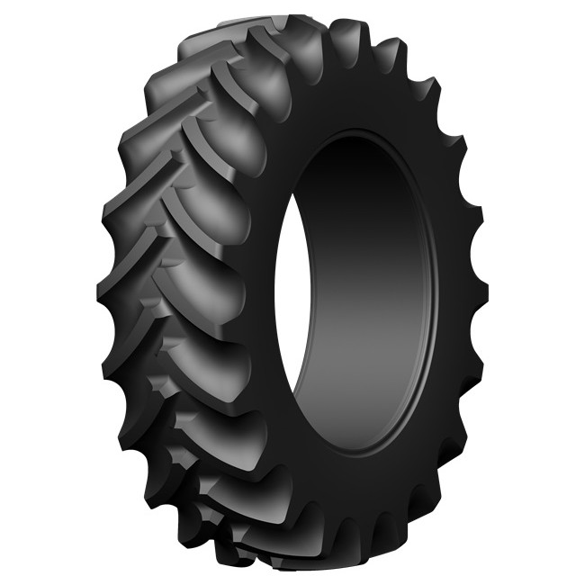 380/70R20TL 132D FARM RADIAL R-1W