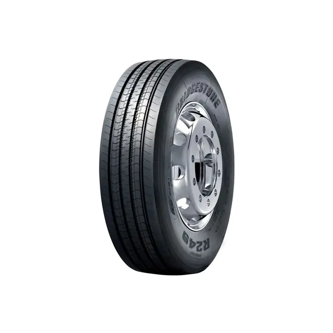 315/70R22,5 152/148M(154/150L) R249 PLUS