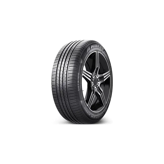 315/35ZR22 111W XL R330