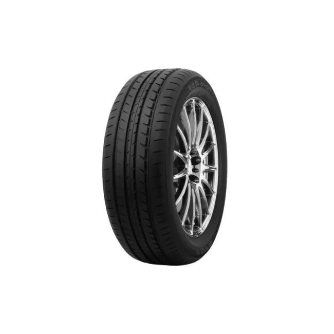 225/55R18 98H R37