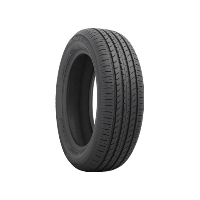 185/60R16 86H PROXES R39