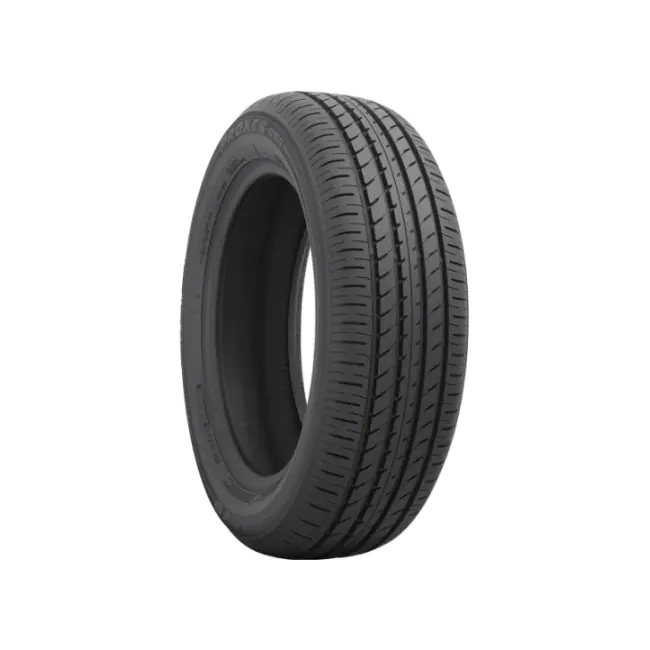 185/60R16 86H PROXES R39