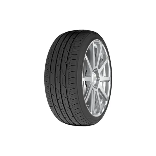 215/45R17 87W NANOENERGY R41A