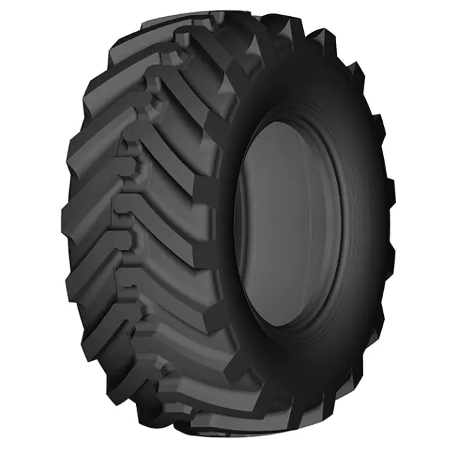 440/80R28 TL 156A8 SUPER INDUSTRIAL R-4E