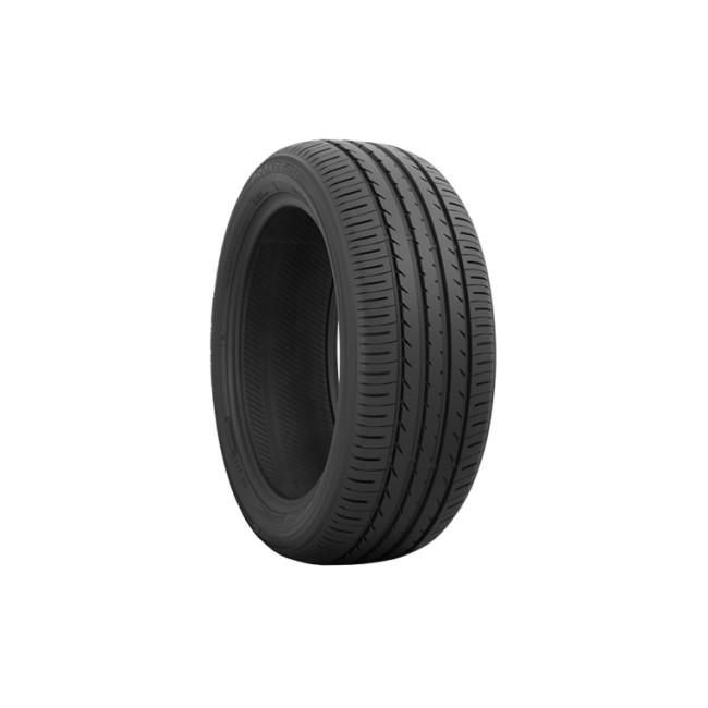215/50R18 92V PROXES R52 215/R18