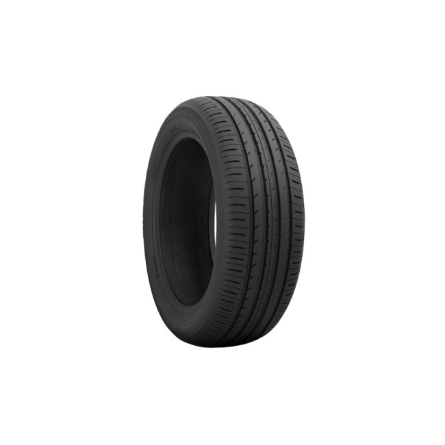 215/55R18 95H PROXES R56 215/R18