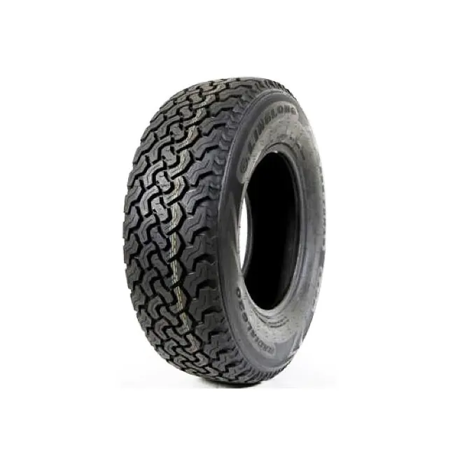 205/80R16 104T XL RADIAL R620