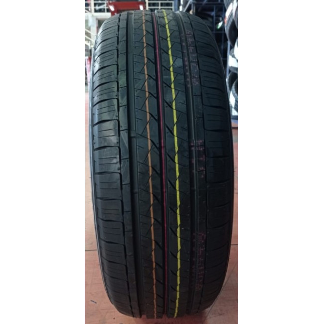 235/65R16C 115/113T R660A DURAVIS