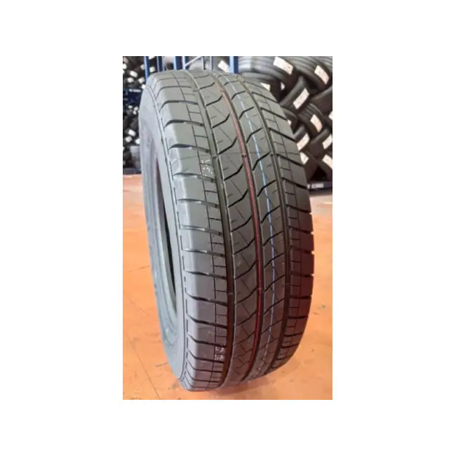 205/65R16C 107/105T R660ECO DURAVIS