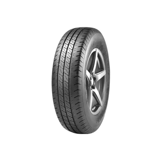 165/65R13 77N RADIAL R701