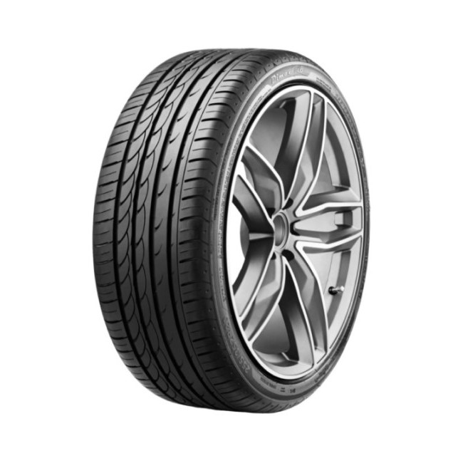 225/60R17 103V XL DIMAX R8 225/R17