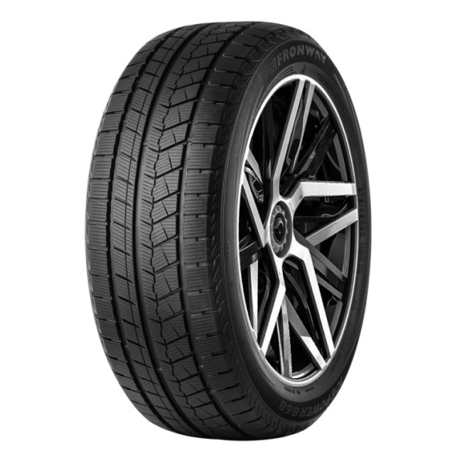 185/65R14 86H ROCK 868S