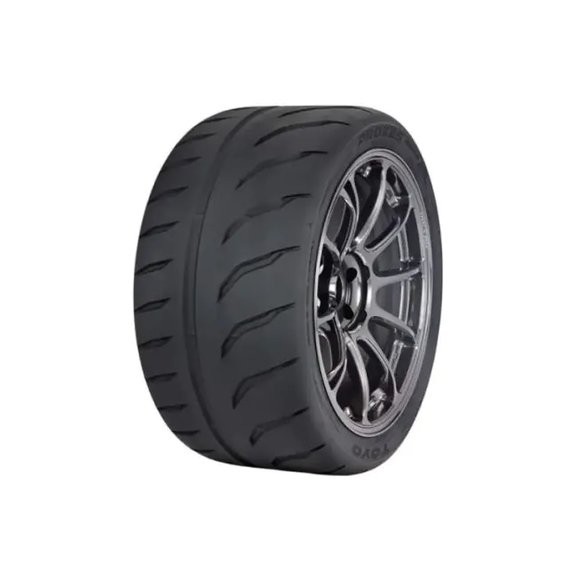 295/30ZR19 100Y XL PROXES R888R