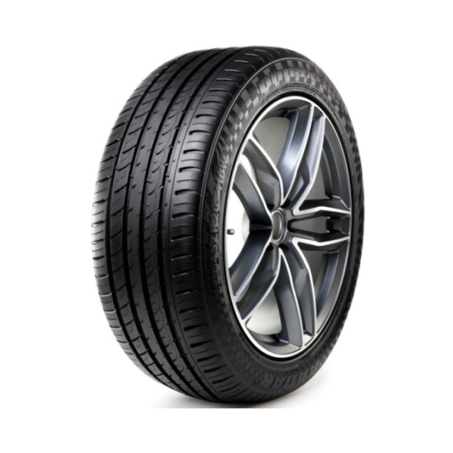 235/50R18 97V DIMAX R8+ RFT 235/R18