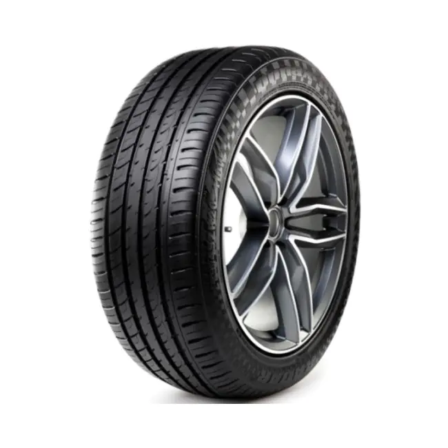 245/50ZR20 105W XL DIMAX R8+