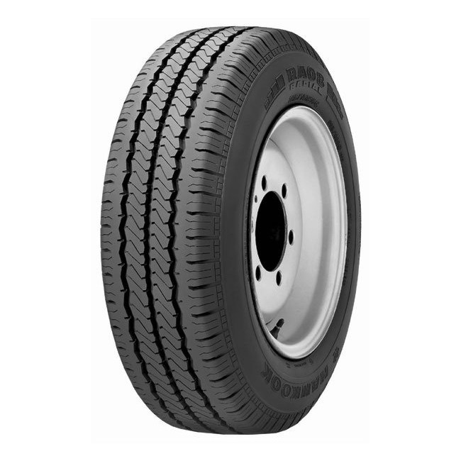 195/75R14C 106/104Q RADIAL RA08 195/R14