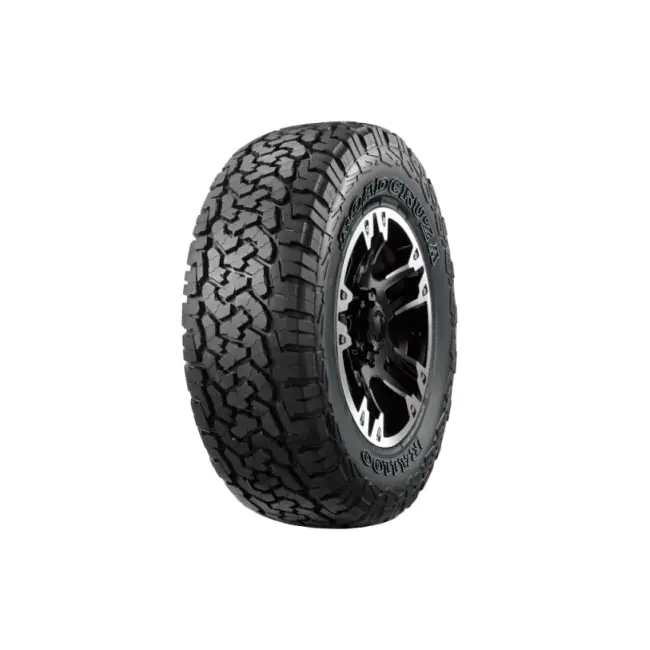 235/75R15LT 104/101R RA1100 ALL TERRAIN