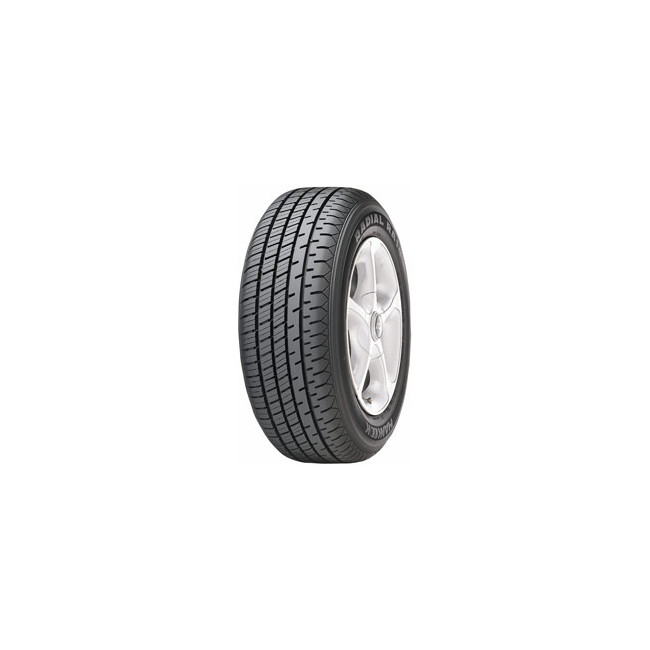 225/60R16C 105/103T RA14 RADIAL 225/R16