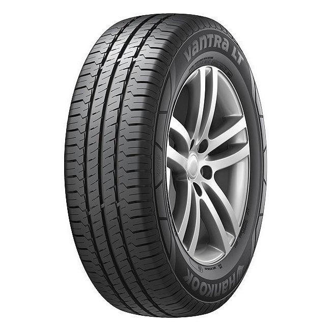175/65R14C 90/88T RA18 VANTRA LT 175/R14
