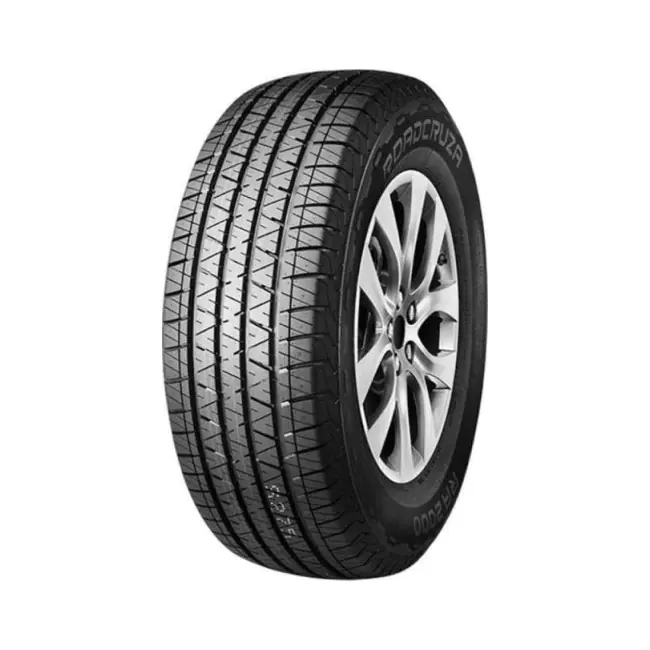 215/65R16 98H RA2000