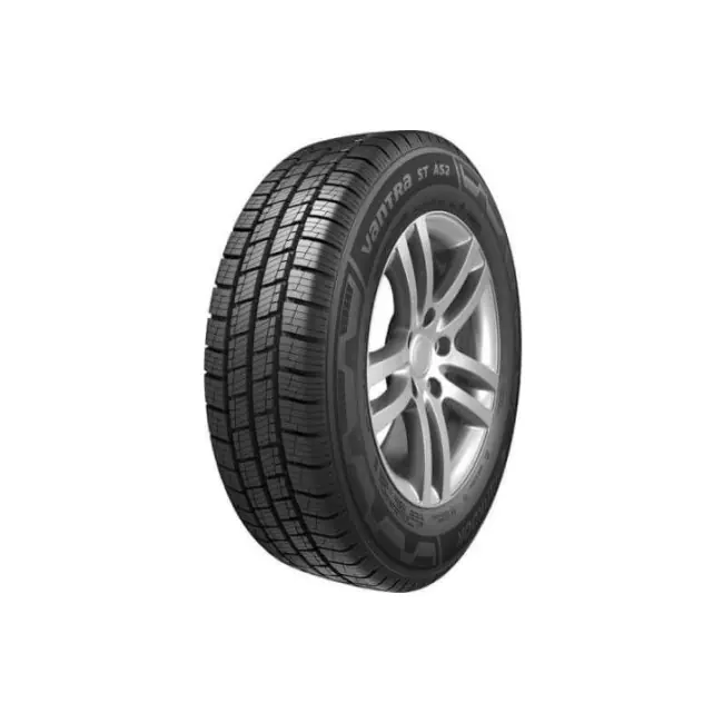195/70R15C 104/102R RA30 VANTRA ST AS2