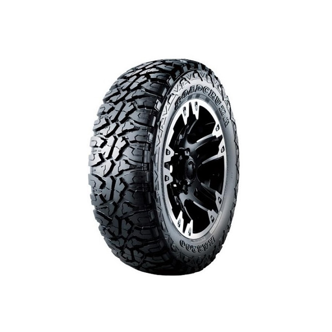 35X12,5R15LT 113Q RA3200 35/R15