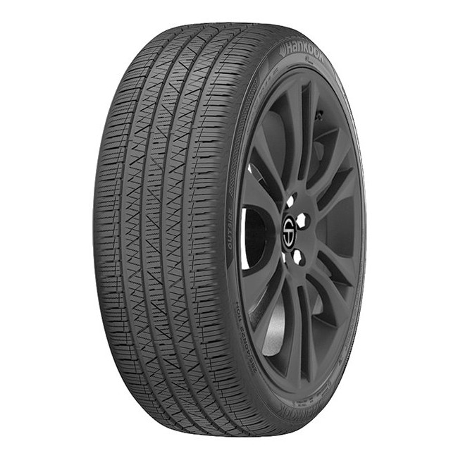 255/55R20 110V XL RA33D DYNAPR.HP2+(NC0) 255/R20