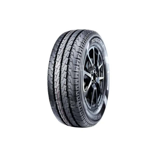 155R13C 90/88S RA350