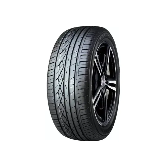 275/45ZR20 110W XL RA4100
