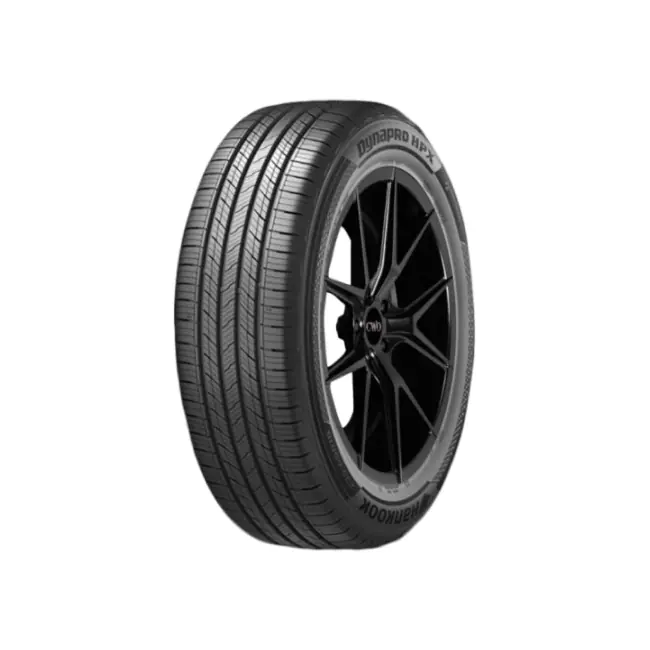 235/60R17 102V RA43 DYNAPRO HPX