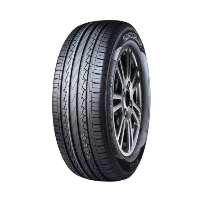 185/60R14 82H RA510 185/R14